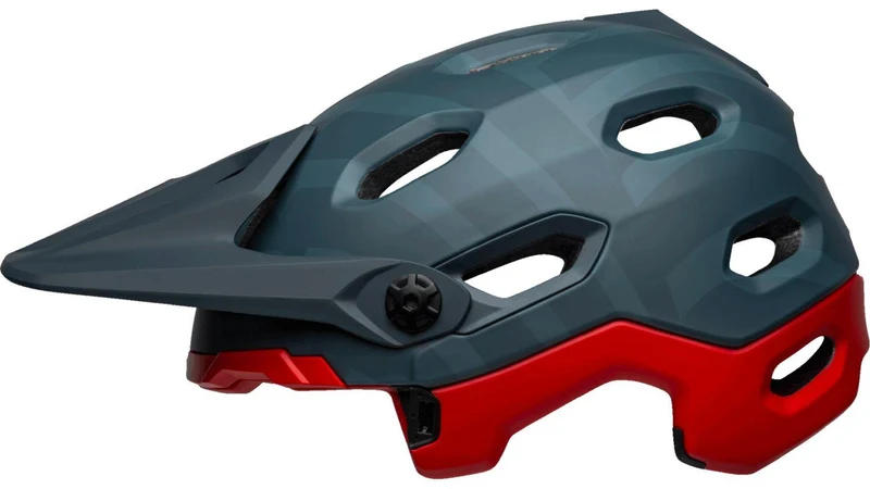 Bell SUPER DH Spherical