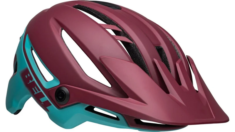 Bell Sixer MIPS