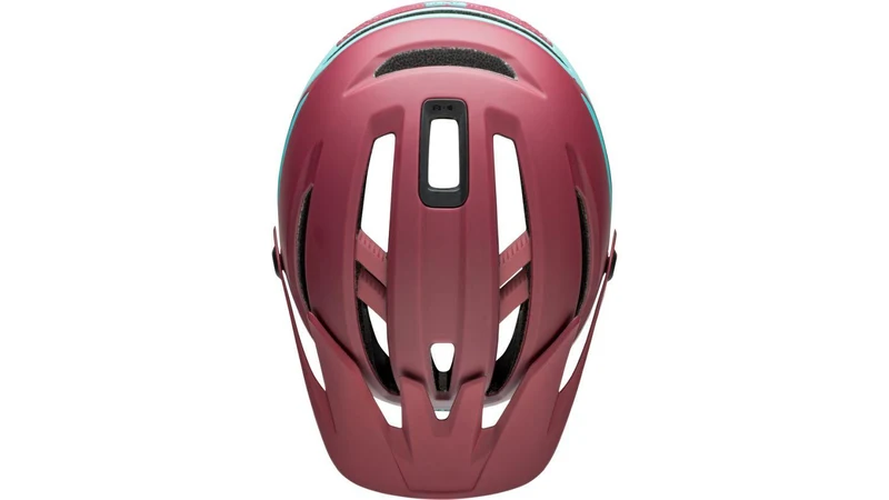Bell Sixer MIPS