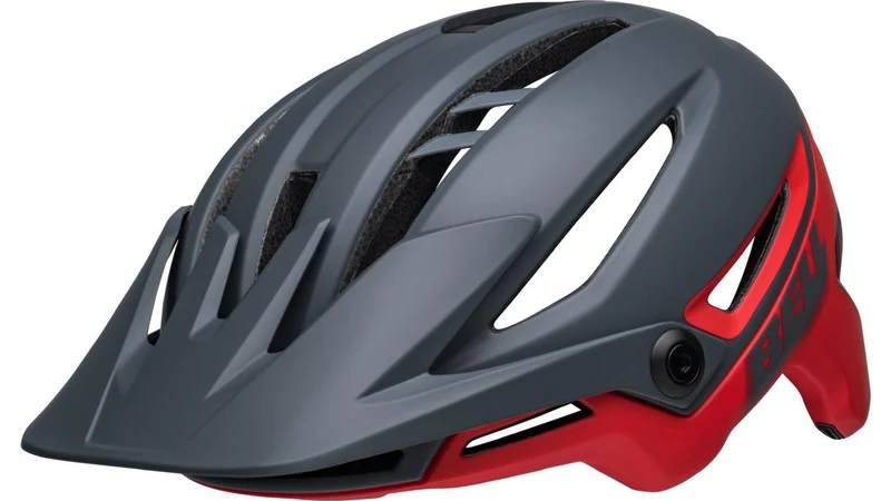 Bell Sixer MIPS