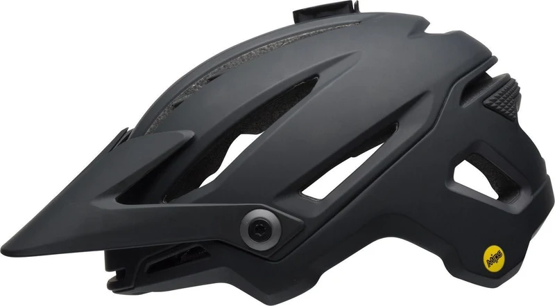 Bell Sixer MIPS
