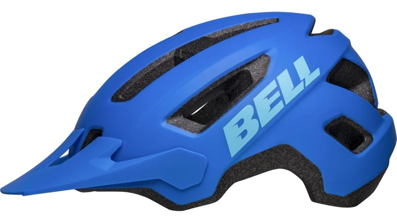 Bell Nomad 2