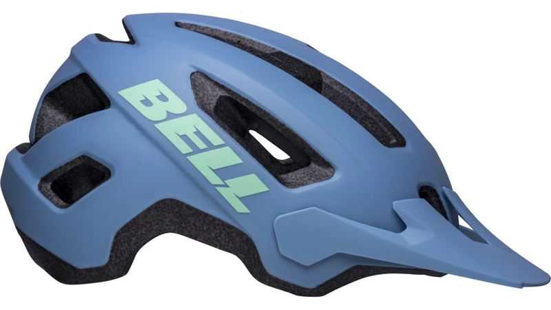 Bell Nomad 2
