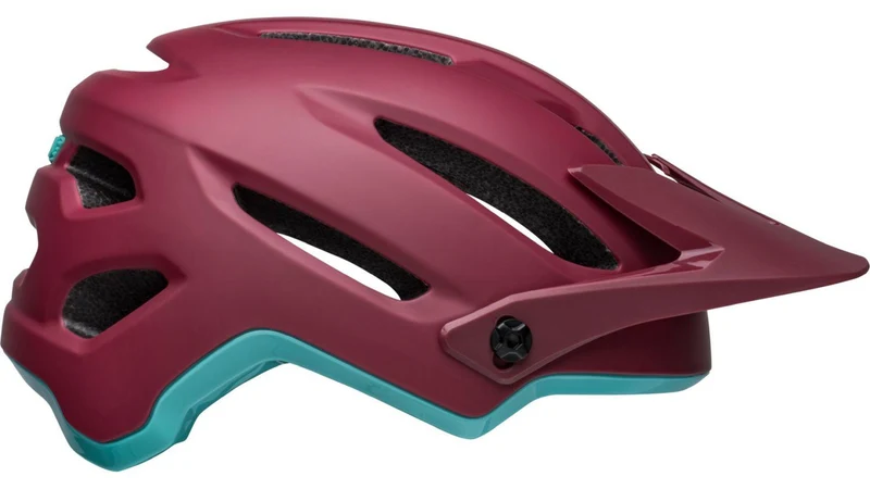 Bell 4FORTY MIPS