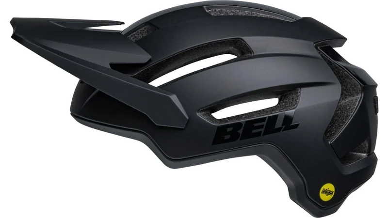 Bell 4FORTY Air MIPS