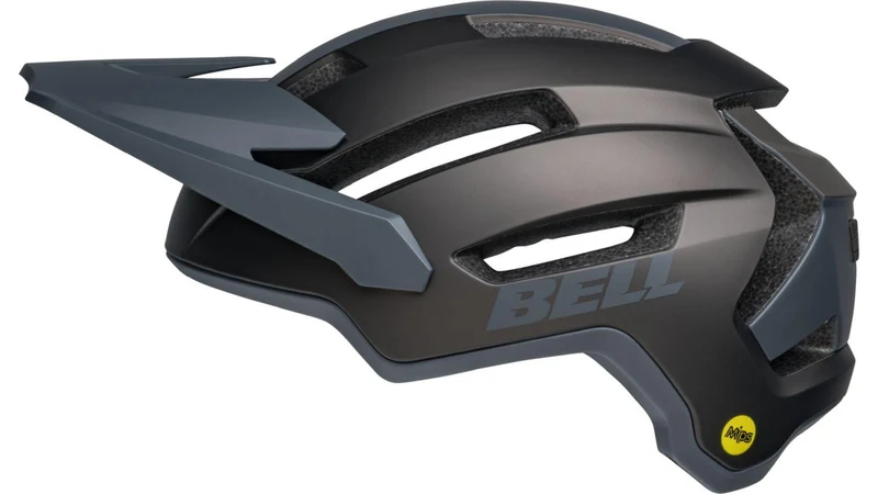 Bell 4FORTY Air MIPS