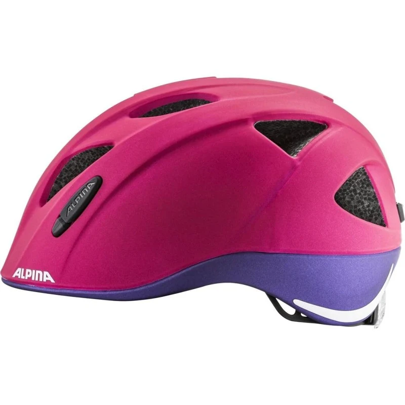 Alpina Ximo L.E. Kinder