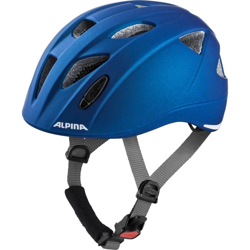 Alpina Ximo L.E. Kinder