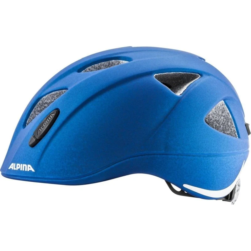 Alpina Ximo L.E. Kinder