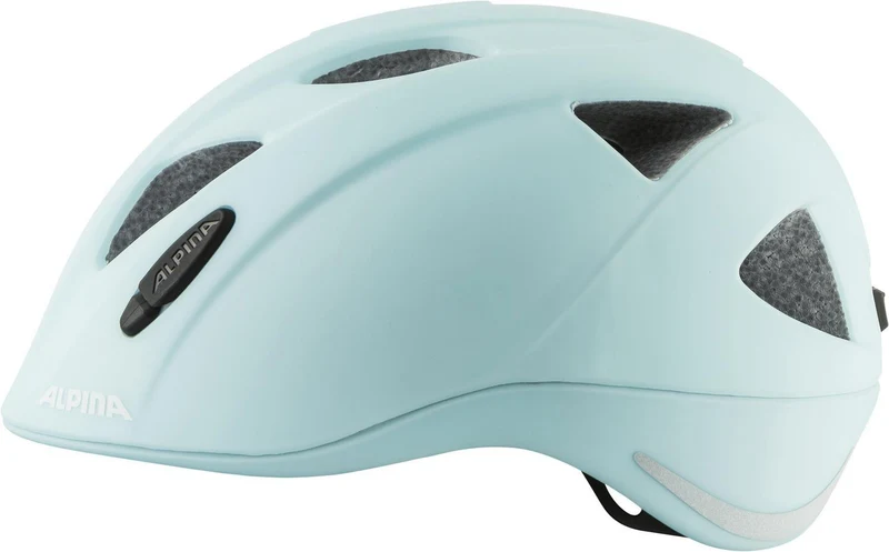 Alpina Ximo L.E. Kinder