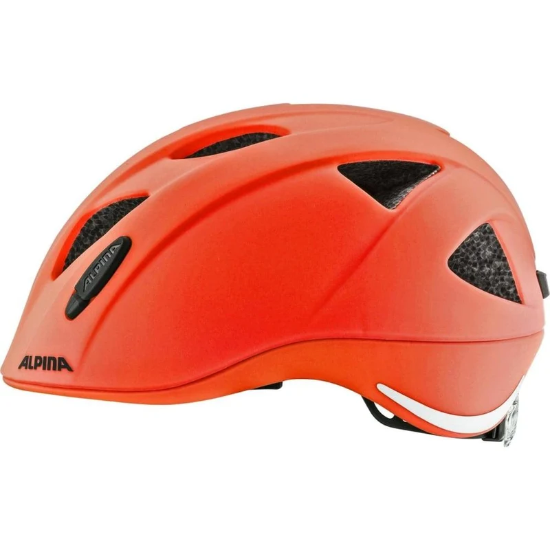Alpina Ximo L.E. Kinder