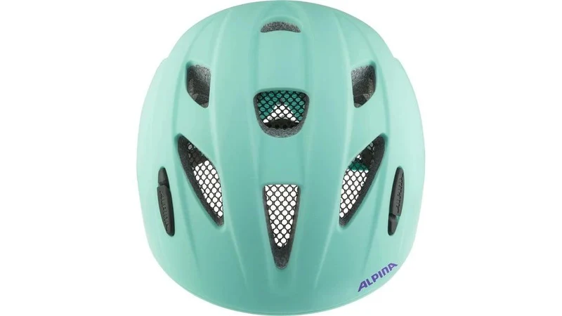 Alpina Ximo L.E. Kinder