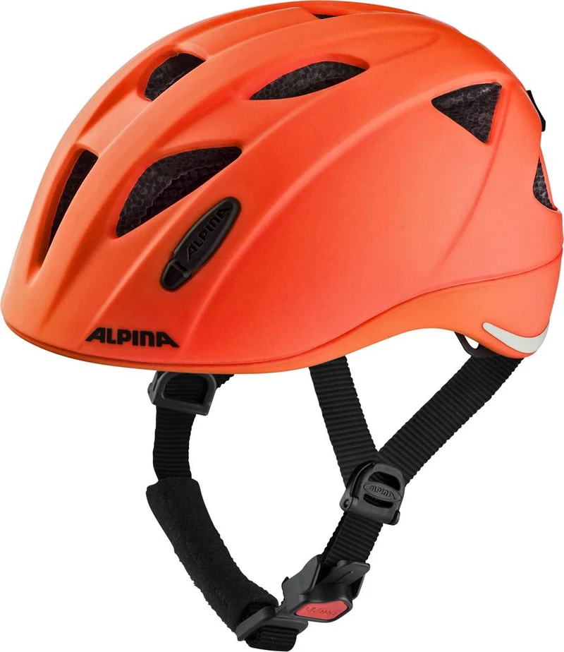 Alpina Ximo L.E. Kinder