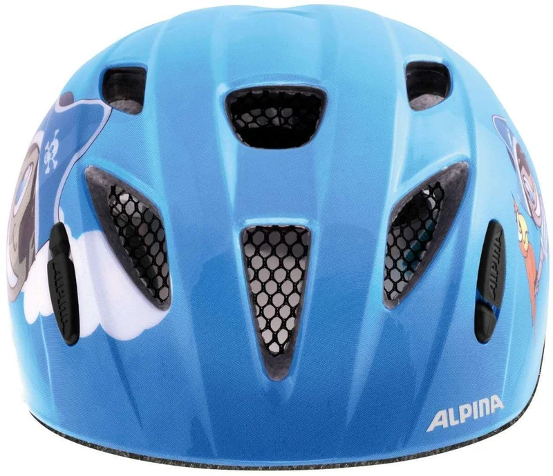 Alpina Ximo Kinder