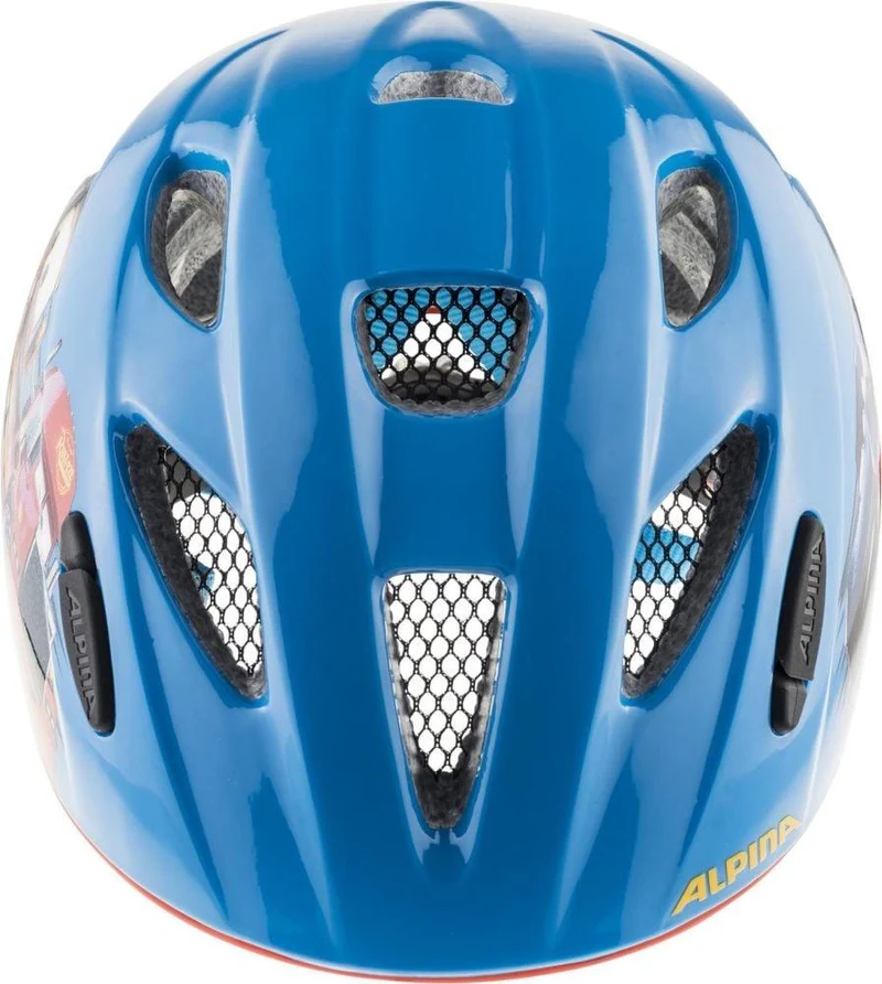 Alpina Ximo Kinder