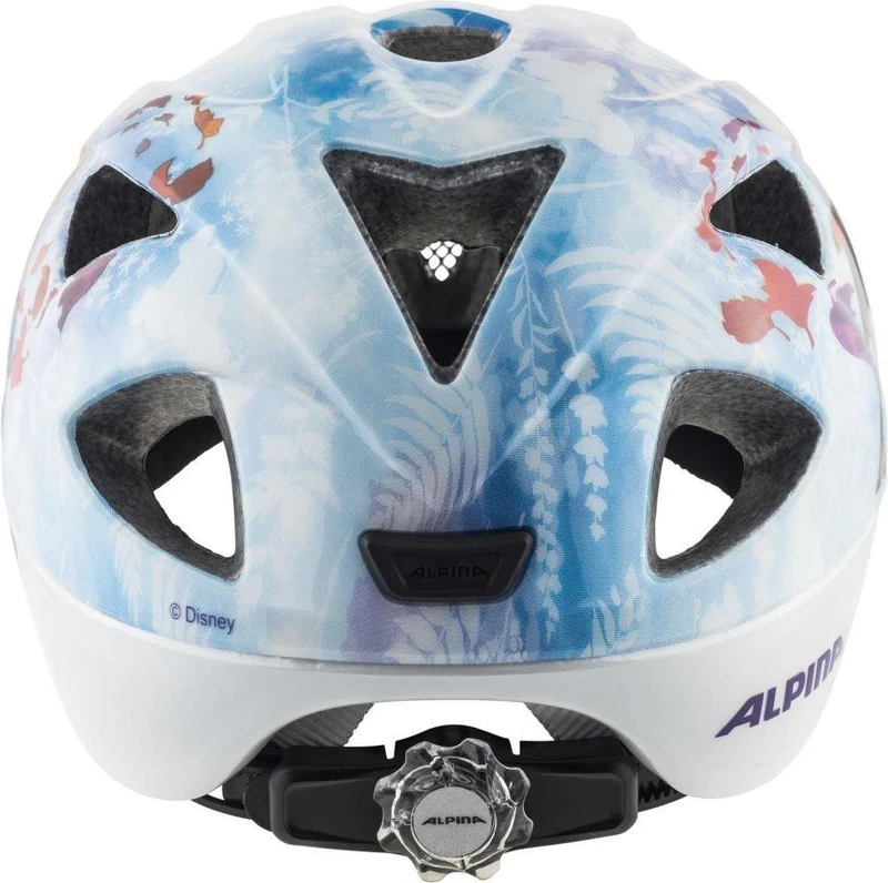 Alpina Ximo Kinder