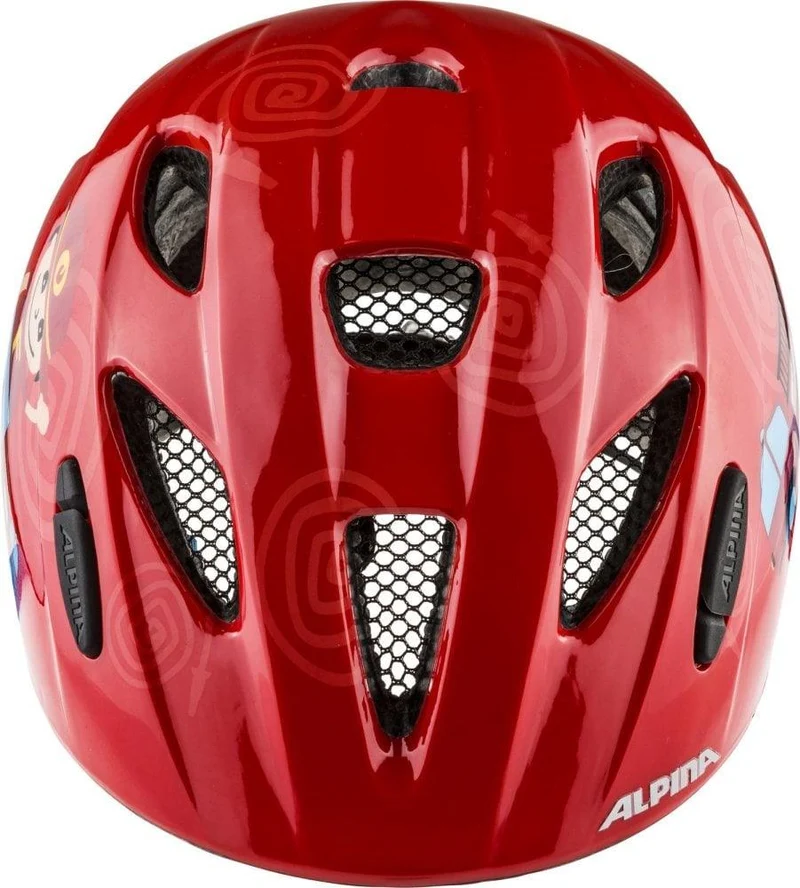 Alpina Ximo Kinder