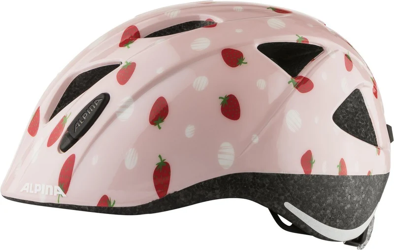 Alpina Ximo Kinder