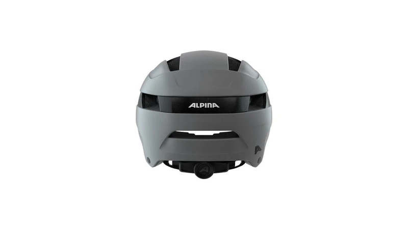 Alpina SOHO