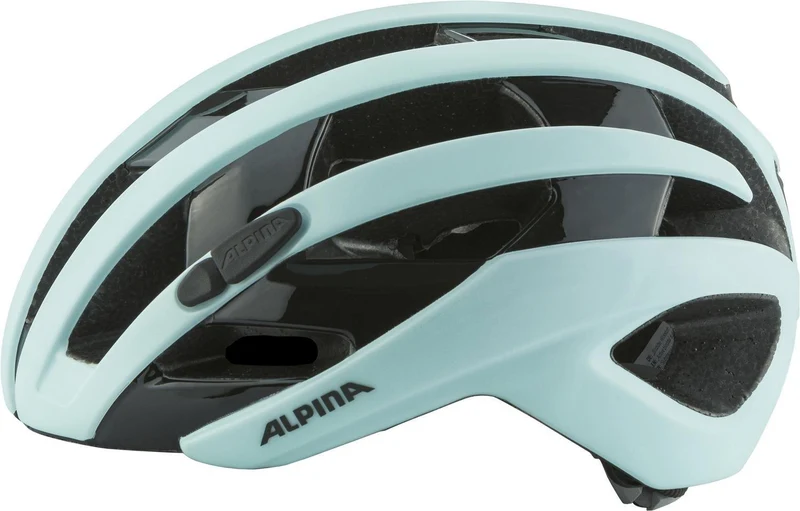 Alpina RAVEL