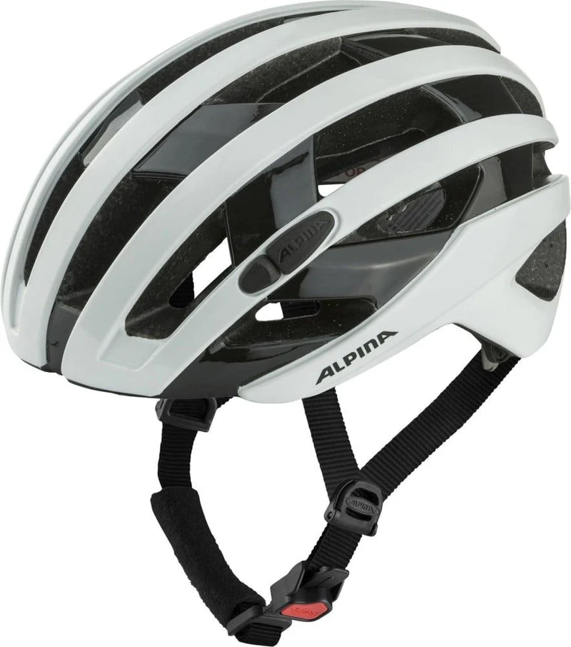 Alpina RAVEL