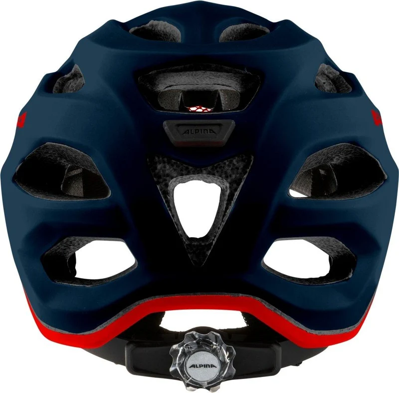 Alpina Carapax Junior