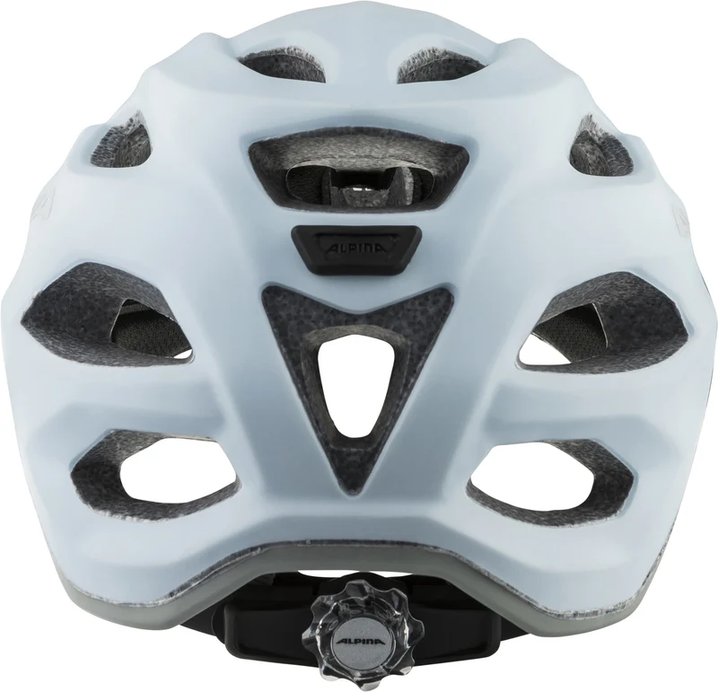 Alpina Carapax Junior
