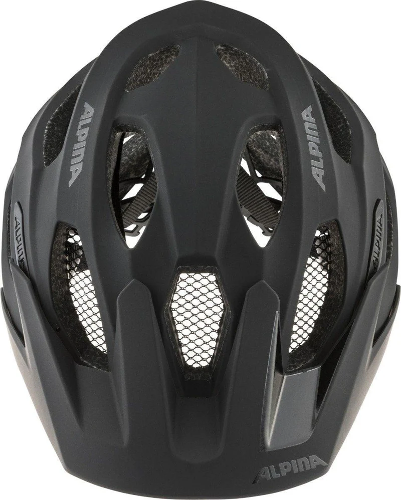 Alpina Carapax 2.0