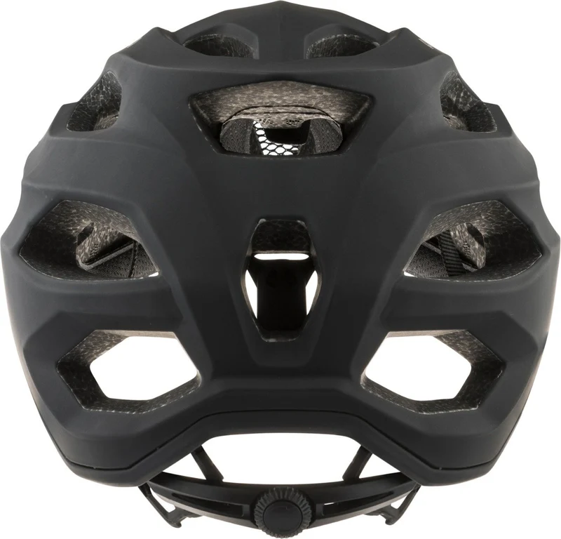 Alpina Carapax 2.0