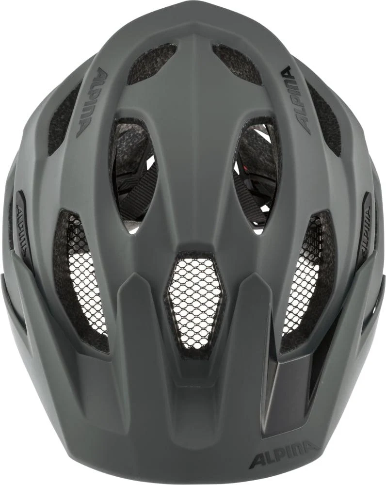 Alpina Carapax 2.0