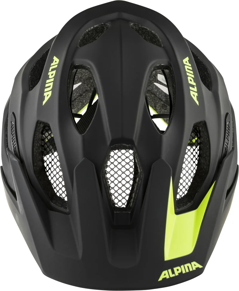 Alpina Carapax 2.0