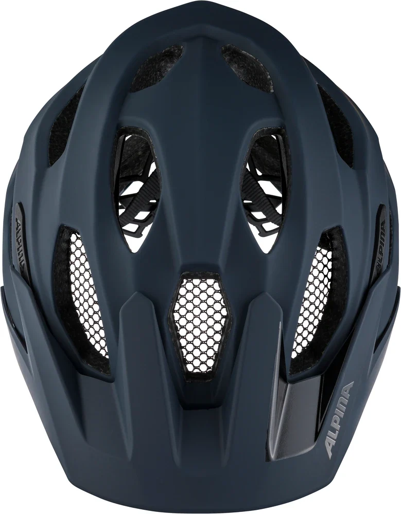 Alpina Carapax 2.0