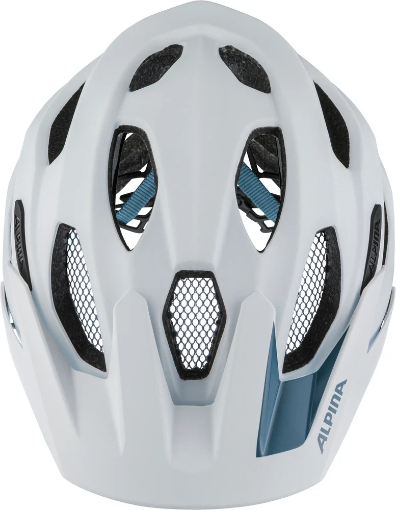 Alpina Carapax 2.0