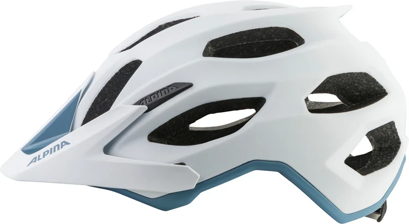 Alpina Carapax 2.0