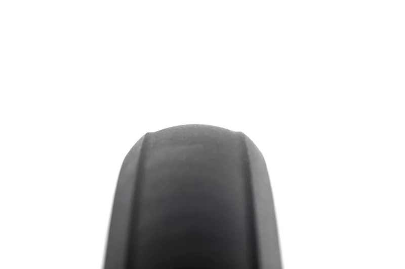 Acid Schutzblechset MTB 60 mit Streben