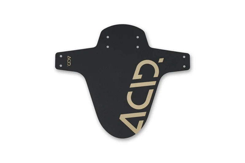 Acid Schutzblech Downhill