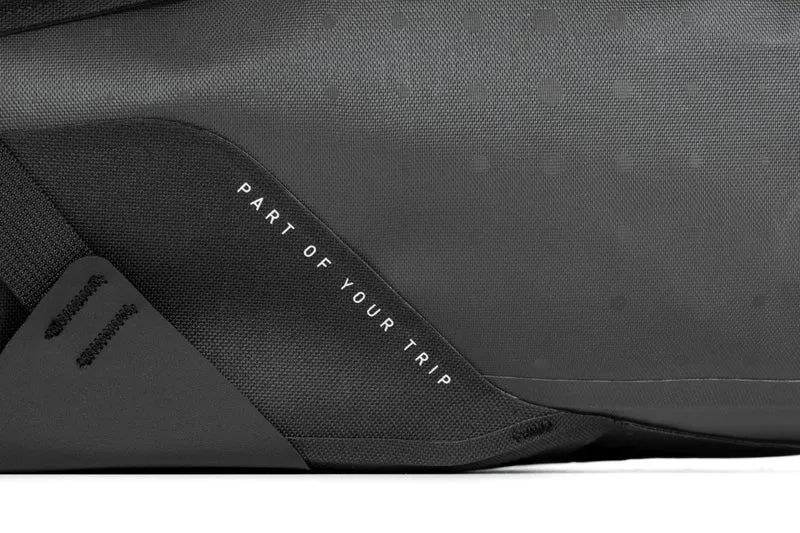 Acid Satteltasche PACK PRO 15
