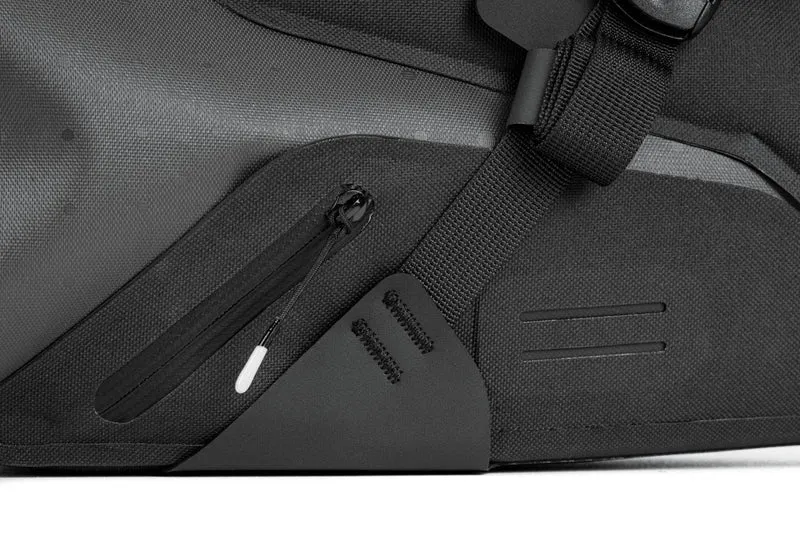 Acid Satteltasche PACK PRO 15
