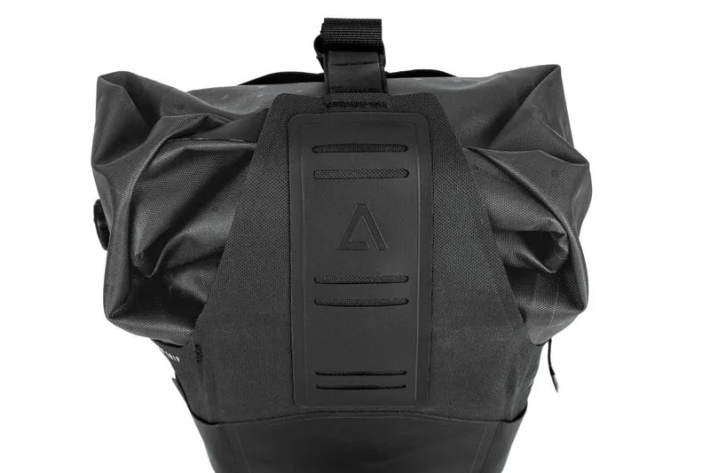Acid Satteltasche PACK PRO 15