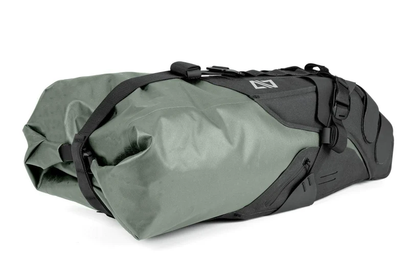 Acid Satteltasche PACK PRO 15
