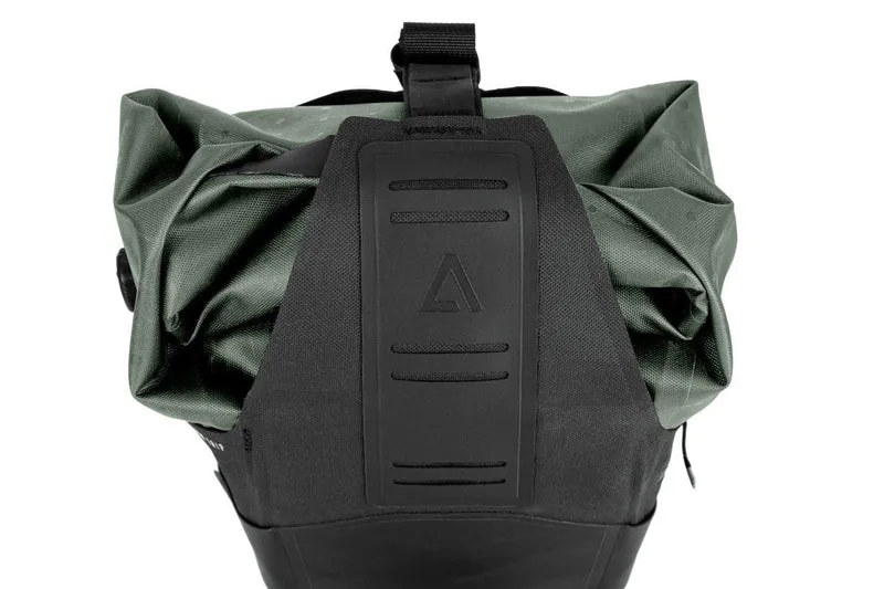 Acid Satteltasche PACK PRO 15