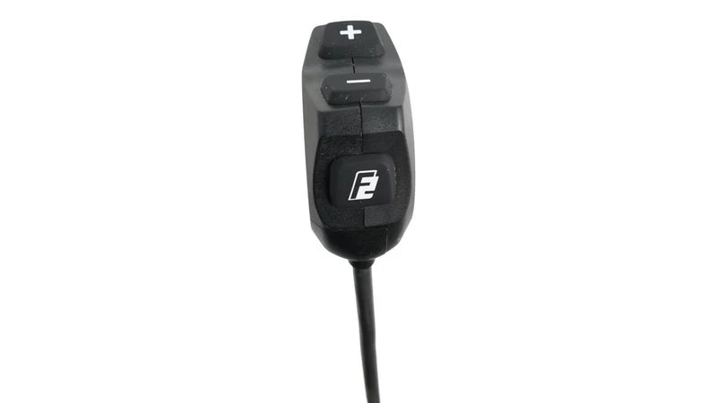 ELE Specialized Hmi Wired Trail Remote 2