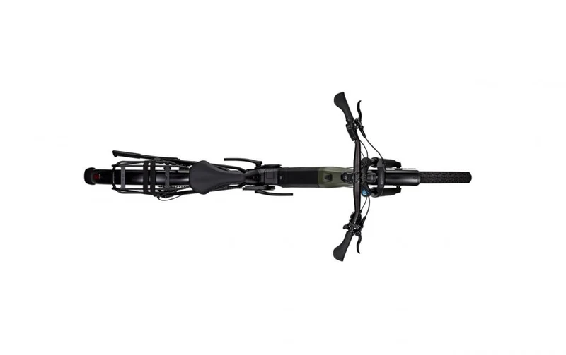 AVENTURA² 6.7 X 29WA XL52 F GRE2 800WH