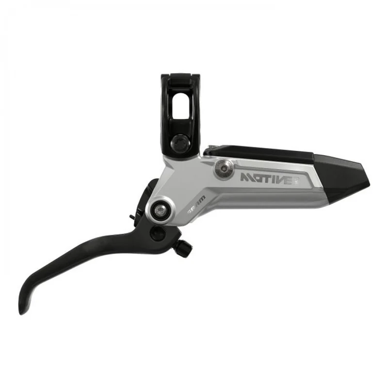 SRAM Motive Ultimate hinten - Leichte High-Performance-Scheibenbremse für XC & Trail