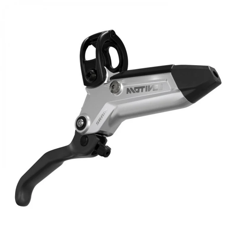 SRAM Motive Ultimate hinten - Leichte High-Performance-Scheibenbremse für XC & Trail