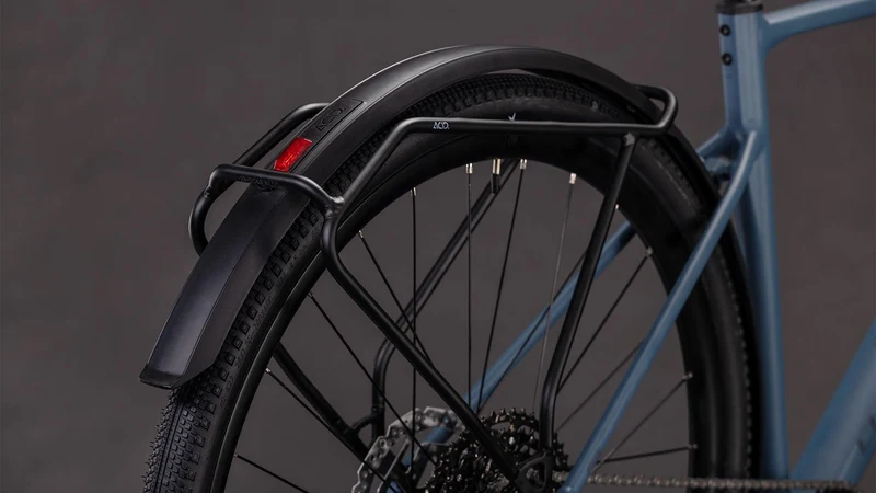 CUBE Nuroad Pro FE whale´n´reflex
