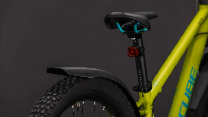 Cube Acid 240 Disc FE lizard´n´blue 2027