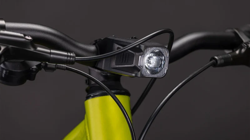 Cube Acid 240 Disc FE lizard´n´blue 2027