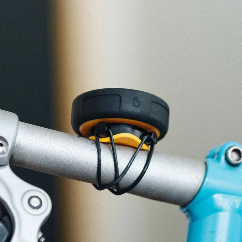 Compteur GPS BEELINE VELO 2
