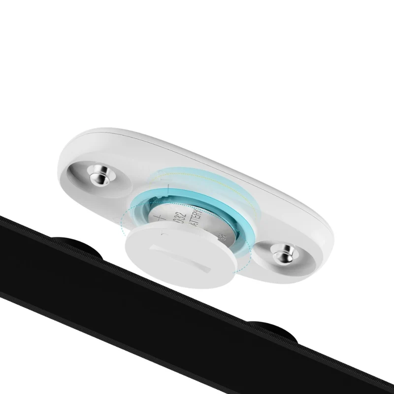 Ceinture Cardiofréquencemètre IGPSPORT HR50